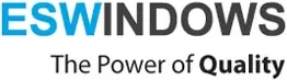 ES Windows